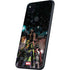 Marvel Guardians of the Galaxy Cosmic Unity Google Pixel 4a Skin
